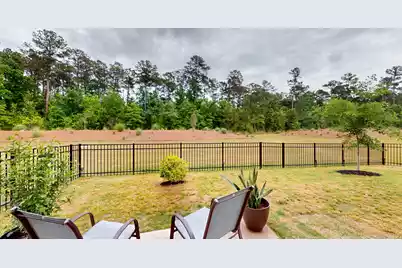 156 Summerwind Drive, Summerville, SC 29486 - Photo 67