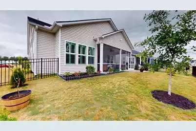 156 Summerwind Drive, Summerville, SC 29486 - Photo 67