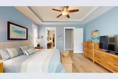 156 Summerwind Drive, Summerville, SC 29486 - Photo 35
