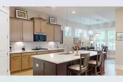 156 Summerwind Drive, Summerville, SC 29486 - Photo 21