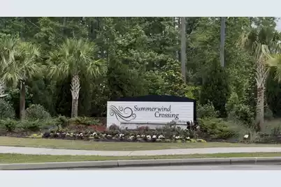 156 Summerwind Drive, Summerville, SC 29486 - Photo 71