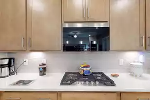 156 Summerwind Dr, Summerville, SC 29486 - Photo 25