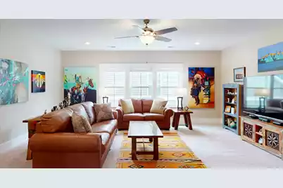 156 Summerwind Drive, Summerville, SC 29486 - Photo 53