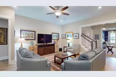 156 Summerwind Drive, Summerville, SC 29486 - Photo 31