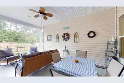 156 Summerwind Drive, Summerville, SC 29486 - Photo 59
