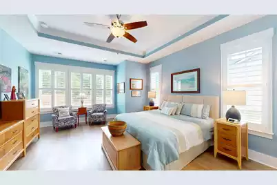 156 Summerwind Drive, Summerville, SC 29486 - Photo 33