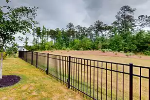 156 Summerwind Dr, Summerville, SC 29486 - Photo 69