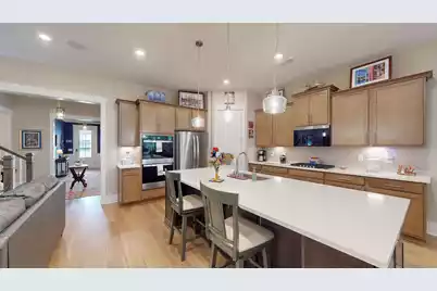 156 Summerwind Drive, Summerville, SC 29486 - Photo 27