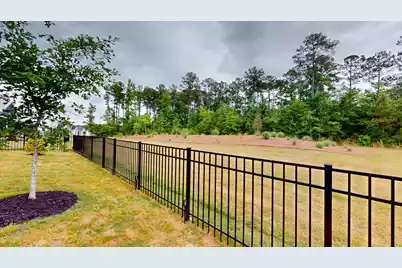 156 Summerwind Drive, Summerville, SC 29486 - Photo 69
