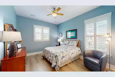 156 Summerwind Drive, Summerville, SC 29486 - Photo 9