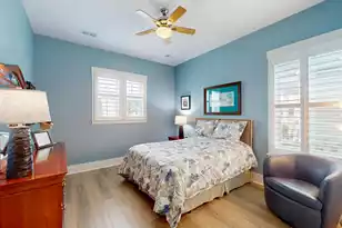 156 Summerwind Dr, Summerville, SC 29486 - Photo 9