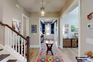 156 Summerwind Dr, Summerville, SC 29486 - Photo 17