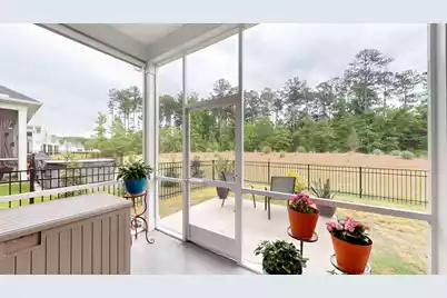 156 Summerwind Drive, Summerville, SC 29486 - Photo 63