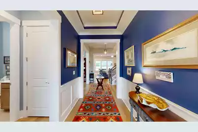 156 Summerwind Drive, Summerville, SC 29486 - Photo 5