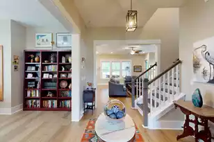 156 Summerwind Dr, Summerville, SC 29486 - Photo 13