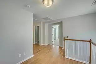 233 Woodbrook Way, Moncks Corner, SC 29461 - Photo 3