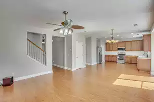 233 Woodbrook Way, Moncks Corner, SC 29461 - Photo 7