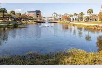 302 Island Park Drive, Charleston, SC 29492 - Photo 29