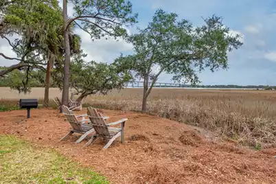 302 Island Park Drive, Charleston, SC 29492 - Photo 23