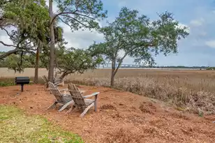 302 Island Park Dr, Charleston, SC 29492 - Photo 23
