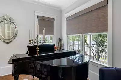 302 Island Park Drive, Charleston, SC 29492 - Photo 5