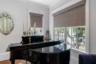 302 Island Park Dr, Charleston, SC 29492 - Photo 5