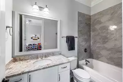 302 Island Park Drive, Charleston, SC 29492 - Photo 17