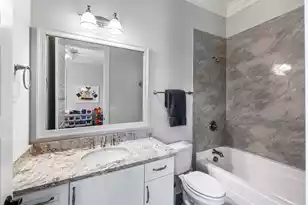 302 Island Park Dr, Charleston, SC 29492 - Photo 17