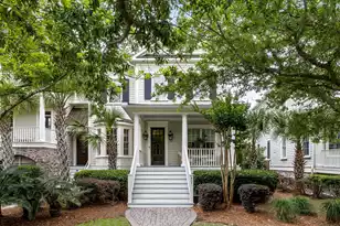 302 Island Park Dr, Charleston, SC 29492 - Photo 1