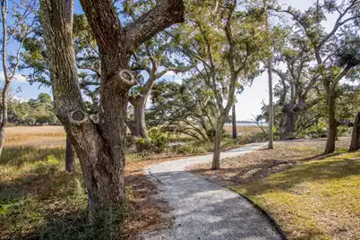 302 Island Park Drive, Charleston, SC 29492 - Photo 25