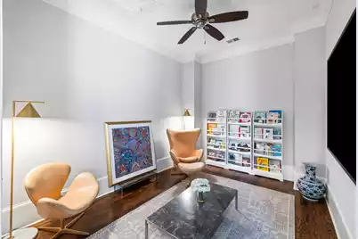 302 Island Park Drive, Charleston, SC 29492 - Photo 13