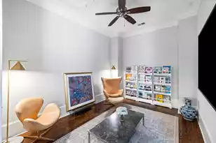 302 Island Park Dr, Charleston, SC 29492 - Photo 13