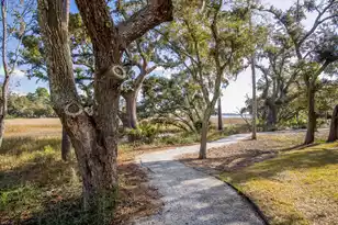 302 Island Park Dr, Charleston, SC 29492 - Photo 25