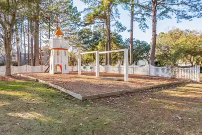 302 Island Park Drive, Charleston, SC 29492 - Photo 27