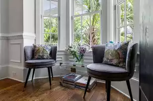 302 Island Park Dr, Charleston, SC 29492 - Photo 9