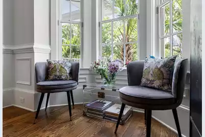 302 Island Park Drive, Charleston, SC 29492 - Photo 9