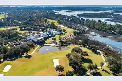 302 Island Park Drive, Charleston, SC 29492 - Photo 31