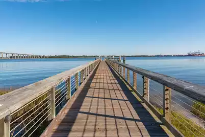 302 Island Park Drive, Charleston, SC 29492 - Photo 21