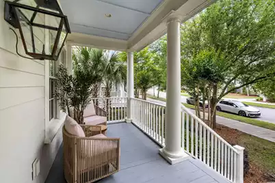 302 Island Park Drive, Charleston, SC 29492 - Photo 3