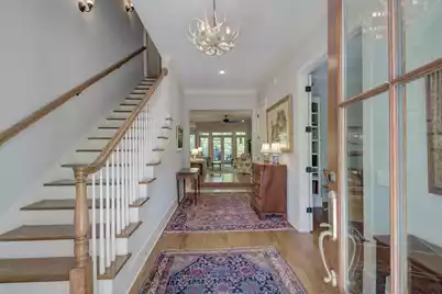 1695 Back Creek Road, Charleston, SC 29412 - Photo 5