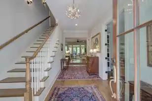 1695 Back Creek Rd, Charleston, SC 29412 - Photo 5