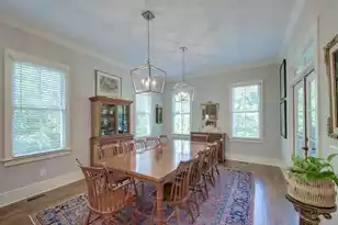1695 Back Creek Rd, Charleston, SC 29412 - Photo 11