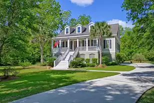 1695 Back Creek Rd, Charleston, SC 29412 - Photo 17