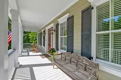 1695 Back Creek Road, Charleston, SC 29412 - Photo 29
