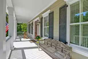 1695 Back Creek Rd, Charleston, SC 29412 - Photo 29