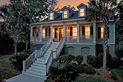 1695 Back Creek Road, Charleston, SC 29412 - Photo 3