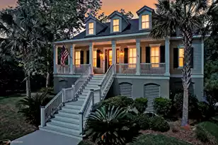 1695 Back Creek Rd, Charleston, SC 29412 - Photo 3