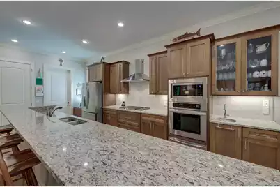 1695 Back Creek Road, Charleston, SC 29412 - Photo 9