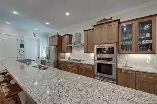 1695 Back Creek Rd, Charleston, SC 29412 - Photo 9