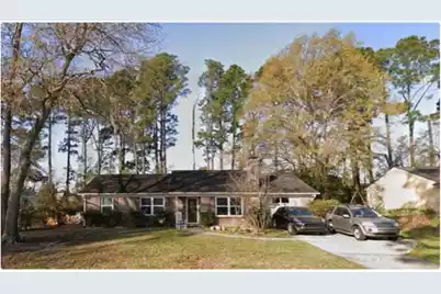1669 Nantahala Boulevard, Mount Pleasant, SC 29464 - Photo 1